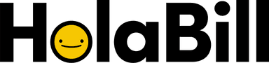 HolaBill